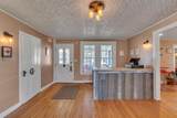 208 Main Street - Photo 6