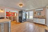 208 Main Street - Photo 7
