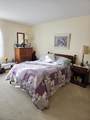 332 Parkside Road - Photo 10