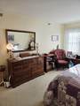 332 Parkside Road - Photo 11