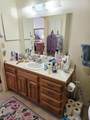 332 Parkside Road - Photo 13