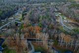 85 Back Road - Photo 1
