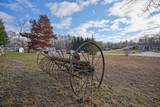 85 Back Road - Photo 3