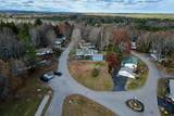 85 Back Road - Photo 4