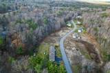 85 Back Road - Photo 5