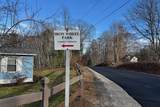 85 Back Road - Photo 6