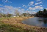 85 Back Road - Photo 7