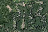 85 Back Road - Photo 8