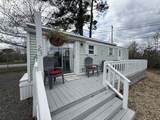 308 State Route 286 - Photo 1