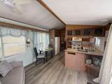 308 State Route 286 - Photo 11