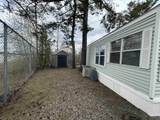 308 State Route 286 - Photo 22