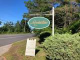 308 State Route 286 - Photo 27