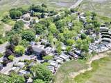 308 State Route 286 - Photo 37