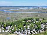 308 State Route 286 - Photo 43