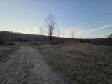 672 Bog Road - Photo 4
