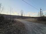672 Bog Road - Photo 5