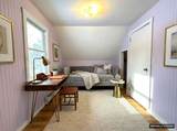 60 Higley Hill - Photo 10