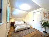 60 Higley Hill - Photo 11