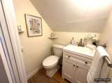 60 Higley Hill - Photo 12