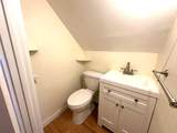 60 Higley Hill - Photo 13