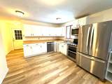 60 Higley Hill - Photo 3