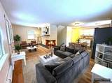 60 Higley Hill - Photo 4