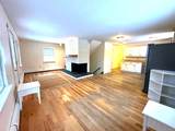 60 Higley Hill - Photo 5