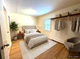 60 Higley Hill - Photo 6