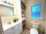 60 Higley Hill - Photo 7