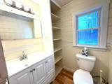 60 Higley Hill - Photo 8