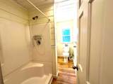 60 Higley Hill - Photo 9