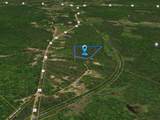 0 Juniper Meadow Road - Photo 1