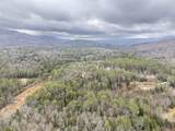 0 Juniper Meadow Road - Photo 11