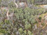 0 Juniper Meadow Road - Photo 12