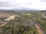 0 Juniper Meadow Road - Photo 13
