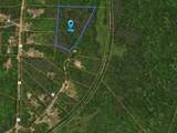 0 Juniper Meadow Road - Photo 2