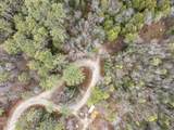 0 Juniper Meadow Road - Photo 3
