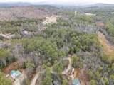 0 Juniper Meadow Road - Photo 4