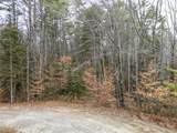 0 Juniper Meadow Road - Photo 6