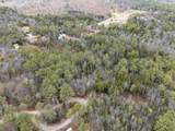 0 Juniper Meadow Road - Photo 7