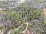 0 Juniper Meadow Road - Photo 8