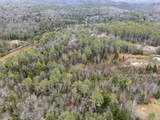 0 Juniper Meadow Road - Photo 9