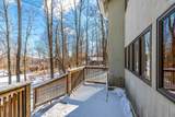 7 Roundtree Road - Photo 39