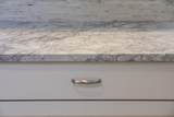 7 Roundtree Road - Photo 40