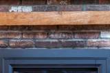 7 Roundtree Road - Photo 41