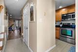 50 Edward J Roy Drive - Photo 12