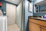 50 Edward J Roy Drive - Photo 19