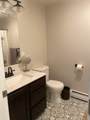 74 Plane View Road - Photo 12