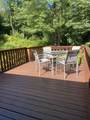 74 Plane View Road - Photo 2