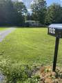 74 Plane View Road - Photo 29